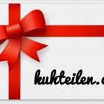 Geschenkkarte Vorlage Fabelhaft Kuhteilen Geschenkkarte