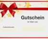 Geschenkkarte Vorlage Fabelhaft Weihnachten Steht Vor Der Tür – Umsatz Ankurbeln Mit