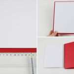 Geschenkkarte Vorlage Gut Pop Up Karten Basteln 3 Ideen Mit Anleitung Und Vorlage