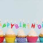 Geschenkkarte Vorlage Neu Geburtstagsfeier Planen Weltklassejungs Blog