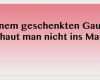 Geschenkkarte Vorlage Schönste Gutscheinsprüche – Sprüche Für Gutscheine