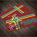 Geschenkkarte Vorlage Süß Eleganten Geschenkkarte Vorlage