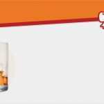 Geschenkkarte Vorlage Süß Vatertag Gutschein Vorlagen Und Vordrucke Auf Gutscheine