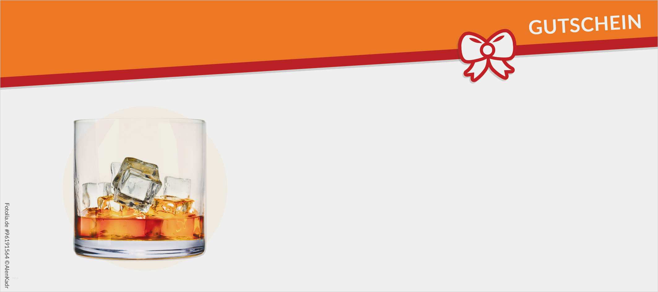 Geschenkkarte Vorlage Süß Vatertag Gutschein Vorlagen Und Vordrucke Auf Gutscheine