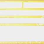 Geschenkkarte Vorlage Wunderbar 42 Schön Bilder Gutschein Geburtstag Vorlage Word