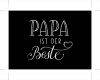 Geschenkpapier Vorlage Cool Freebie Handlettering Papeterie Für Den Vatertag