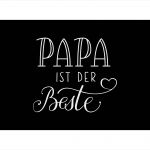 Geschenkpapier Vorlage Cool Freebie Handlettering Papeterie Für Den Vatertag