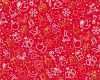 Geschenkpapier Vorlage Cool Geschenkpapier Weihnachten Rot 10 Bogen