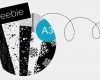 Geschenkpapier Vorlage Cool Geschenkpapier Zum Ausdrucken Chalk Miomodo Diy Blog