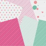 Geschenkpapier Vorlage Cool Geschenkpapier Zum Ausdrucken Miomodo Diy Blog