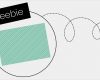 Geschenkpapier Vorlage Erstaunlich Geschenkpapier Zum Ausdrucken Miomodo Diy Blog