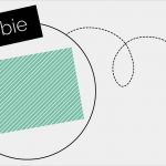 Geschenkpapier Vorlage Erstaunlich Geschenkpapier Zum Ausdrucken Miomodo Diy Blog