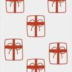 Geschenkpapier Vorlage Erstaunlich Weihnachten Geschenkpapier Vorlage – Basteldinge