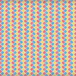 Geschenkpapier Vorlage Inspiration Geschenkpapier Zum Ausdrucken – Kostenlos
