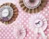 Geschenkpapier Vorlage Schön Pferdeparty Rosette Pferdeorden Diy Basteln