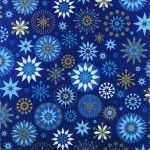 Geschenkpapier Vorlage Schönste Geschenkpapier Weihnachten Marine Blau Gold Weiß