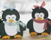 Geschenkschachtel Vorlage Angenehm Geschenkschachtel Pinguin