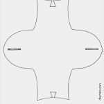 Geschenkschachtel Vorlage Süß 44 Best Templates Images On Pinterest