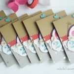 Geschenkverpackung Basteln Vorlage Beste Geschenkverpackung Basteln Vorlage Bild Frag Mutti