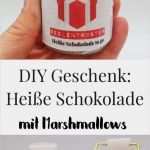 Geschenkverpackung Basteln Vorlage Einzigartig Geschenkverpackung Basteln Vorlage Ideen Weihnachtsdeko