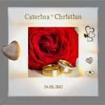 Geschenkverpackung Basteln Vorlage Fabelhaft Geschenkverpackung Basteln Vorlage Fantastisch 47