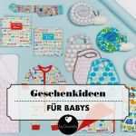 Geschenkverpackung Basteln Vorlage Großartig Geschenkverpackung Basteln Vorlage Ideen Weihnachtsdeko