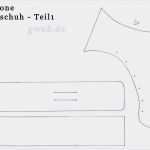 Geschenkverpackung Basteln Vorlage Inspiration Geschenkverpackung Basteln Vorlage Bild Frag Mutti