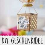 Geschenkverpackung Basteln Vorlage Inspiration Geschenkverpackung Basteln Vorlage Bild Frag Mutti