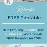 Geschenkverpackung Basteln Vorlage Inspiration Geschenkverpackung Basteln Vorlage Fantastisch 47