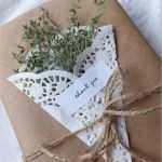 Geschenkverpackung Basteln Vorlage Schönste Geschenkverpackung Basteln Und Geschenk Kreativ Verpacken