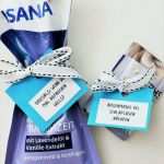 Geschenkverpackung Basteln Vorlage Wunderbar Geschenkverpackung Basteln Vorlage Abbild Baby