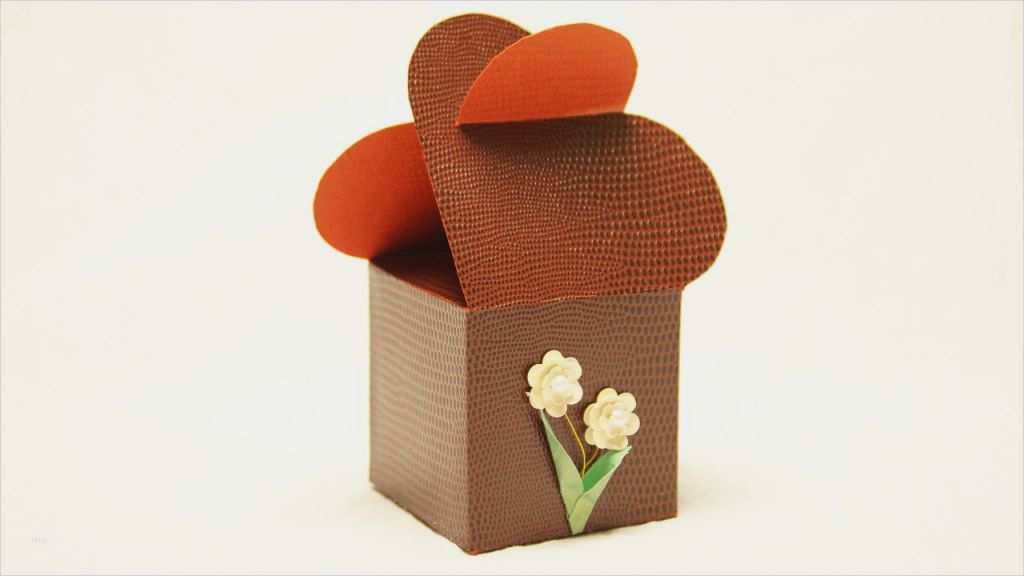 Geschenkverpackung Basteln Vorlage Wunderbar Geschenkverpackung Basteln Zu Valentinstag Hochzeit