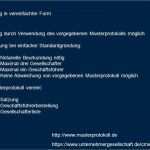 Gesellschafterliste Vorlage Beste Kapital Gesellschaften Ppt Herunterladen