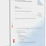 Gesellschafterliste Vorlage Erstaunlich Musterprotokoll Einpersonengesellschaft Muster Zum Download