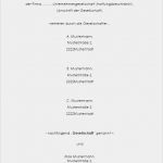 Gesellschafterliste Vorlage Gut Vorteilspaket Unternehmergesellschaft Ug Jetzt En