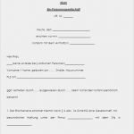 Gesellschafterliste Vorlage Inspiration Vorteilspaket Unternehmergesellschaft Ug Jetzt En