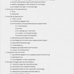 Gesellschafterliste Vorlage Neu Vorteilspaket Unternehmergesellschaft Ug Jetzt En