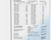 Gesellschafterliste Vorlage Wunderbar Preisliste Mit Excel