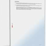 Gesellschaftsvertrag Gbr Vorlage Bewundernswert Gesnbr Gesellschaftsvertrag