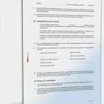 Gesellschaftsvertrag Gbr Vorlage Cool Gesnbr Gesellschaftsvertrag