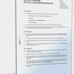 Gesellschaftsvertrag Gbr Vorlage Erstaunlich Beliebte Downloads • Gesellschaftsverträge Dokumente