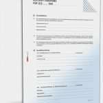 Gesellschaftsvertrag Gbr Vorlage Erstaunlich Gesellschaftsvertrag Gbr Vorlage – Kostenlos Vorlagen