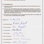 Gesellschaftsvertrag Gbr Vorlage Fabelhaft Groß Kinderbetreuung Vertragsvorlage Zeitgenössisch