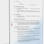 Gesellschaftsvertrag Gbr Vorlage Genial Gbr Gesellschaftsvertrag