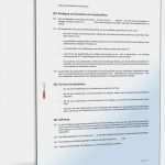 Gesellschaftsvertrag Gbr Vorlage Gut Gesnbr Gesellschaftsvertrag