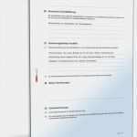 Gesellschaftsvertrag Gbr Vorlage Inspiration Geschäftsordnung Gbr