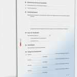 Gesellschaftsvertrag Gbr Vorlage Schön Gbr Gesellschaftsvertrag Muster Vorlage Zum Download