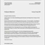 Gesellschaftsvertrag Gbr Vorlage Süß Vorlage