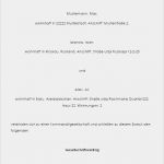 Gesellschaftsvertrag Gbr Vorlage Wunderbar Gesellschaftsvertrag Ohg