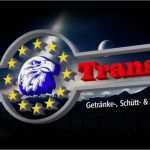 Gesellschaftsvertrag Gmbh & Co Kg Vorlage Angenehm Bühn Trans Getränke Schütt & Gütertransporte